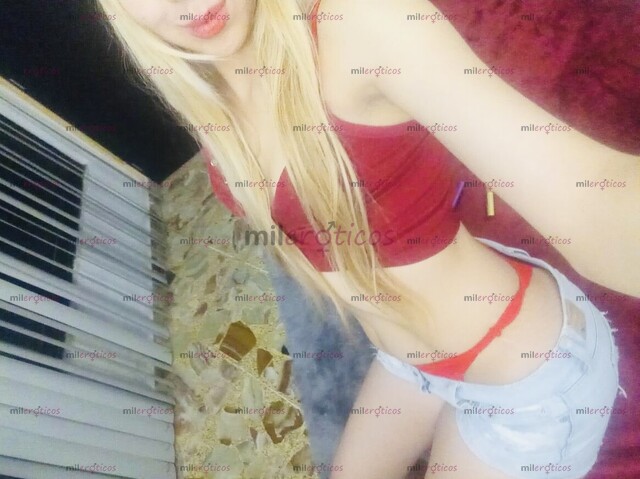 FOTOS DE PROMO ACTIVA HOY ATENCIÓN VIP CUPO LIMITADO