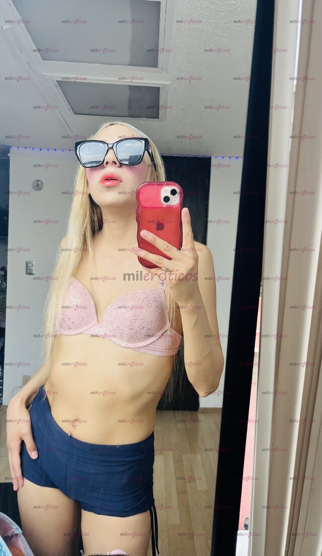 FOTOS DE PROMO ACTIVA HOY ATENCIÓN VIP CUPO LIMITADO