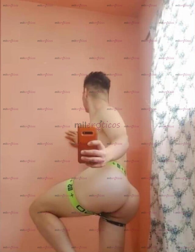 FOTOS DE SERVICIO SEXUAL, VIDEOLLAMADAS MAS CALIENTES Y MORBOSAS ASI COMO VIDEOS FOTOS