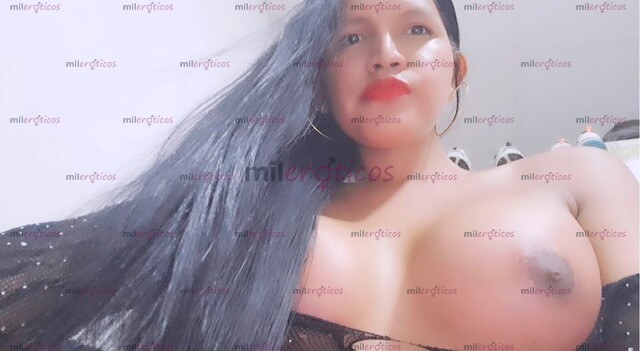 FOTOS DE PRECIOSA TRANS RECIEN OPERADITA TETAS LINDAS MIS AMORES QUE DISFRUTARAS AL MAXIM