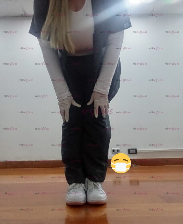 FOTOS DE MASAJES ERÓTICOS, SENSUALES! MASAJE LINGAM! 3228175541