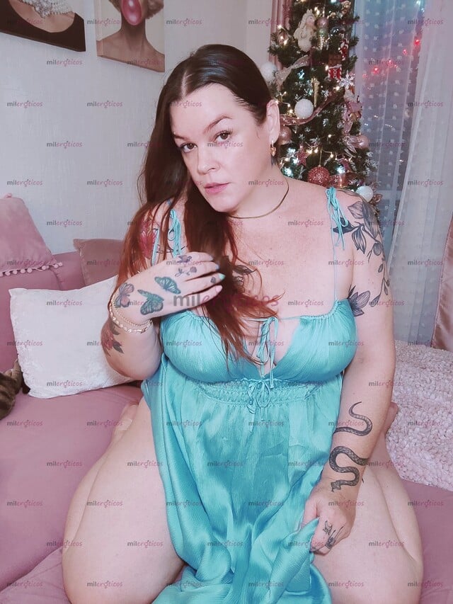 FOTOS DE PROMO,CHICA ALEMANA, MILF, CURVAS NATURALES, GORDIBUENA, CHICHONA Y SÚPER CULONA