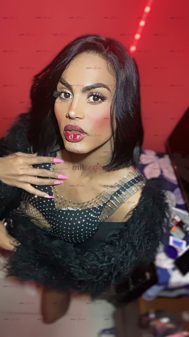 FOTOS DE MORENA REAL FLACA CALIENTE GRANDE 1 78 CON PROMOCIÓN 2 POR 70