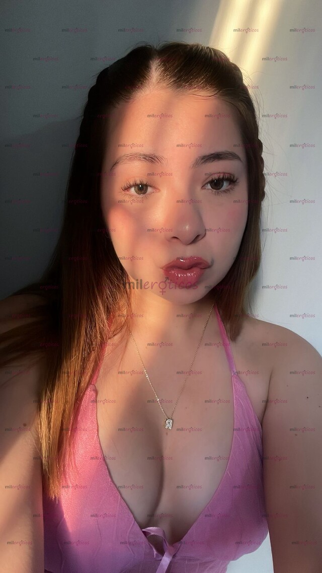 FOTOS DE RENATA DELGADA GUAPA 24 HORAS DISPONIBLE BB