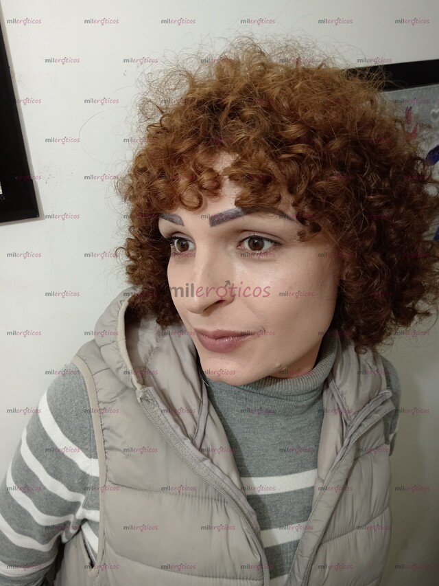 FOTOS DE PARA ESTE FRÍO YO TE PUEDO AYUDAR A CALENTARTE