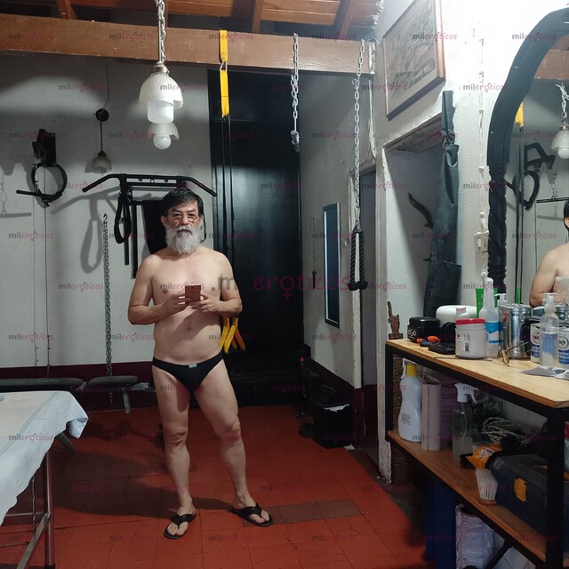 FOTOS DE NUEVAS EXPERIENCIAS UNICAS Y DIFERENTES NUDISMO BUENOS AIRES MEDELLIN