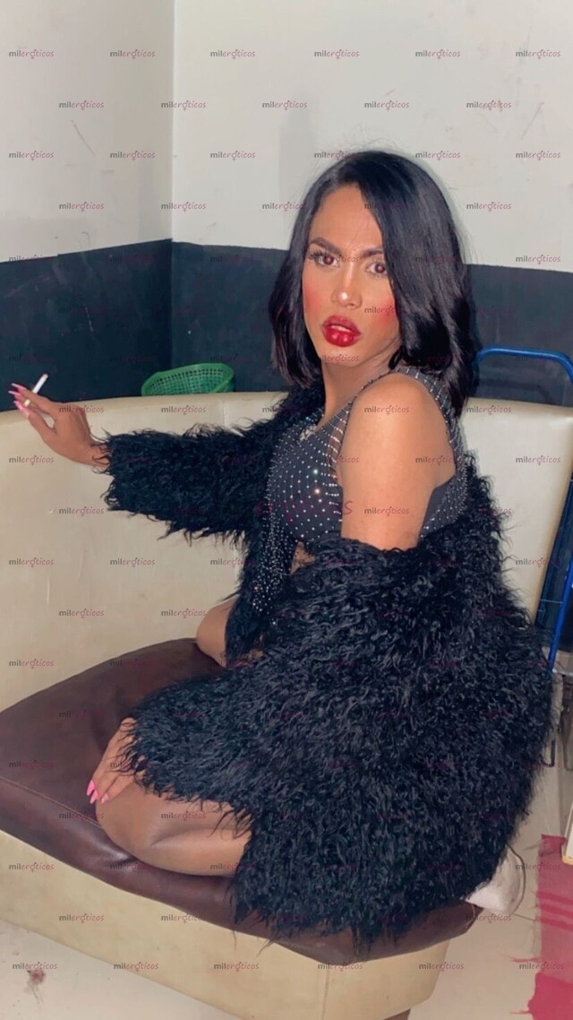 FOTOS DE MORENA REAL FLACA CALIENTE GRANDE 1 78 CON PROMOCIÓN 2 POR 70