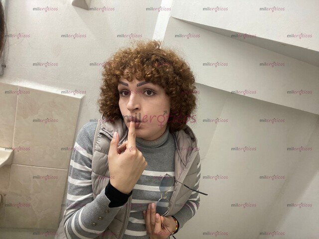 FOTOS DE PARA ESTE FRÍO YO TE PUEDO AYUDAR A CALENTARTE