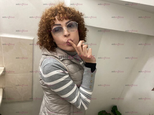 FOTOS DE PARA ESTE FRÍO YO TE PUEDO AYUDAR A CALENTARTE