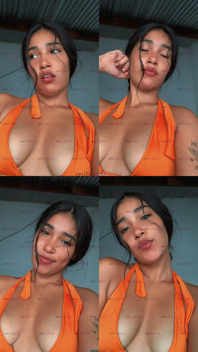 FOTOS DE TE GUSTARÍA PASAR UN RATO AGRADABLE CONMIGO