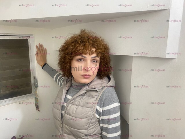 FOTOS DE PARA ESTE FRÍO YO TE PUEDO AYUDAR A CALENTARTE