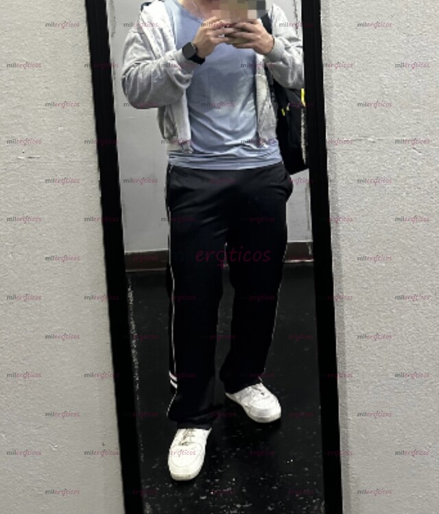 FOTOS DE SEXOSERVIDOR PARA HOMBRES NVO LAREDO (GIGOLÓ)