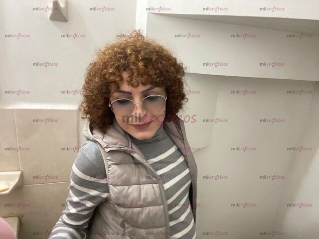 FOTOS DE PARA ESTE FRÍO YO TE PUEDO AYUDAR A CALENTARTE