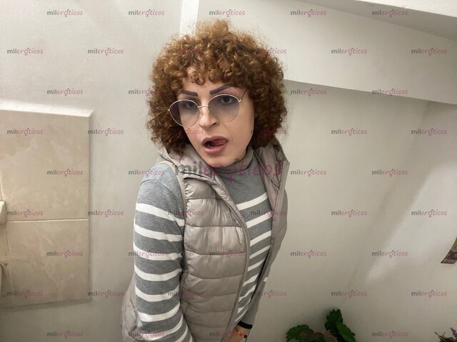 FOTOS DE PARA ESTE FRÍO YO TE PUEDO AYUDAR A CALENTARTE