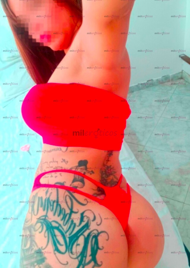 FOTOS DE RICO RICO CULITO CULOTE RICO MUCHO SEXO MUCHO ANAL NO TE LO PIERDAS