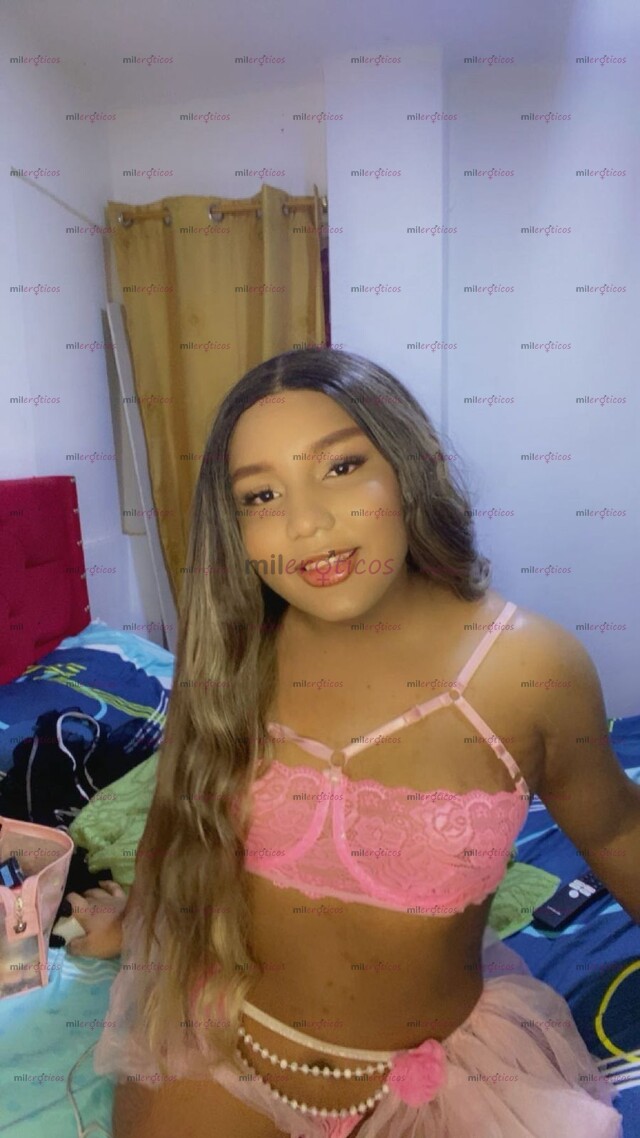 FOTOS DE RICA MORENITA EN TU CIUDAD VERSÁTIL COMPLACIENTE 3203617866