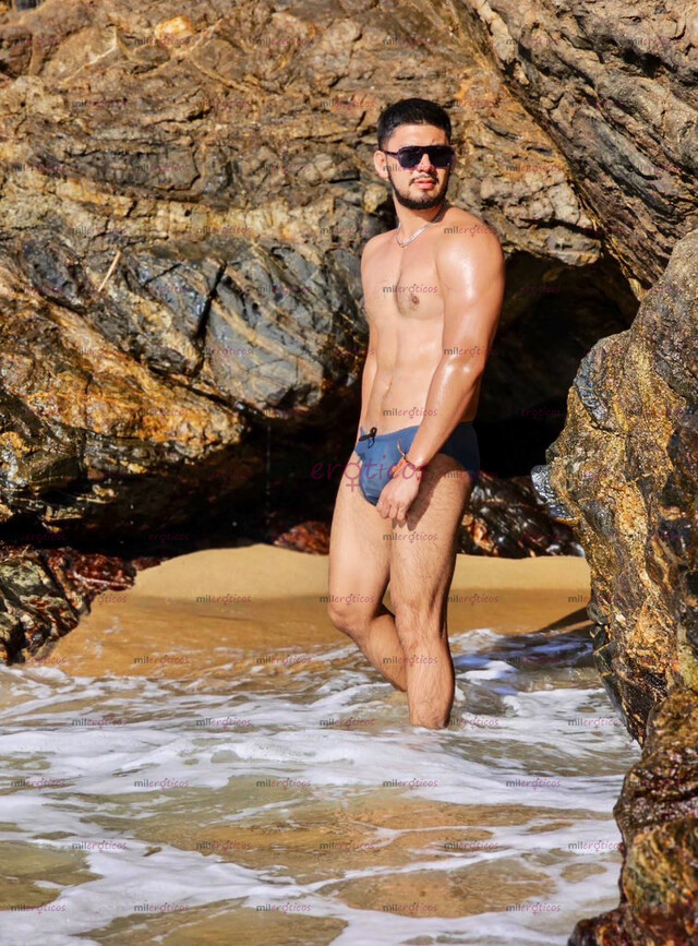 FOTOS DE MEXICANO, VERSÁTIL, VARONIL, COMPLACIENTE, 1.84 DE ESTATURA