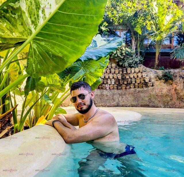 FOTOS DE MEXICANO, VERSÁTIL, VARONIL, COMPLACIENTE, 1.84 DE ESTATURA