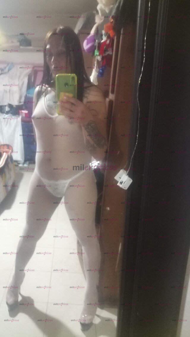 FOTOS DE FARA SUMAMENTE KOMPLACIENTE DISPONIBLE PARA TI BB