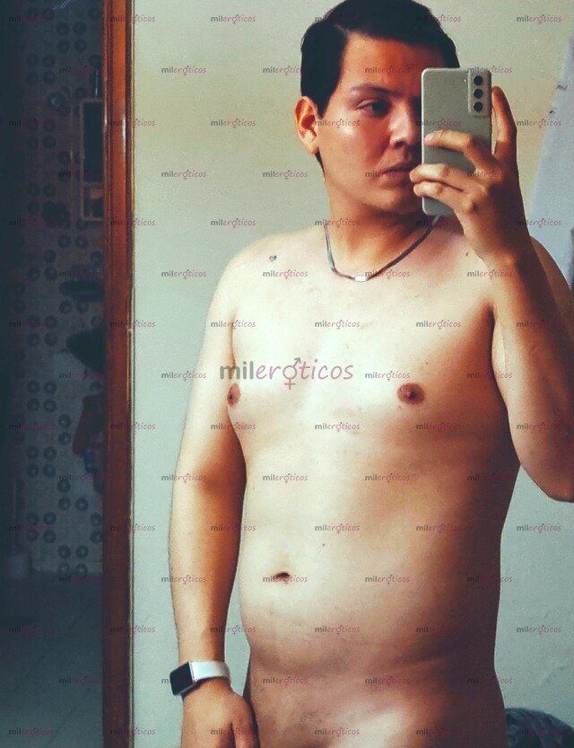 FOTOS DE CHICO UNIVERSITARIO DE PASO CON GANAS DE PASARLA RICO