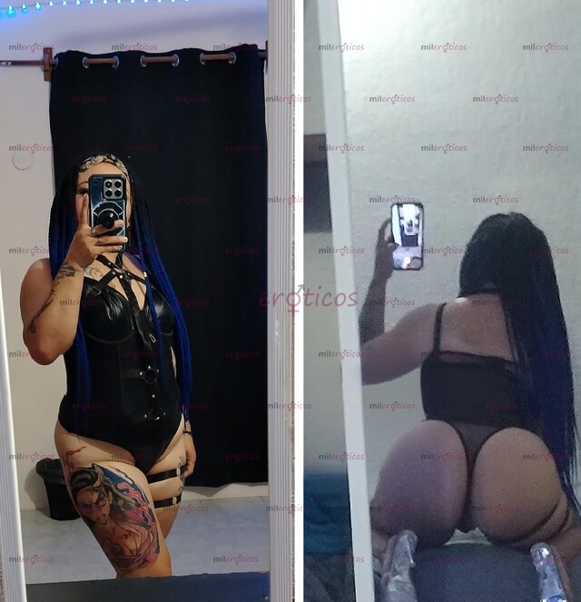 FOTOS DE TABASQUEÑITA APRETADITA Y CALIENTE MUY COMPLACIENTE VAMOS A PASARLA RICO