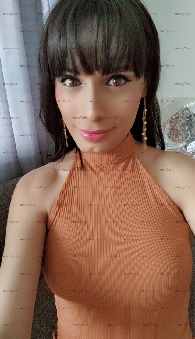 FOTOS DE GUAPA NIÑA TRANS EN QUERÉTARO SOY REAL NENE