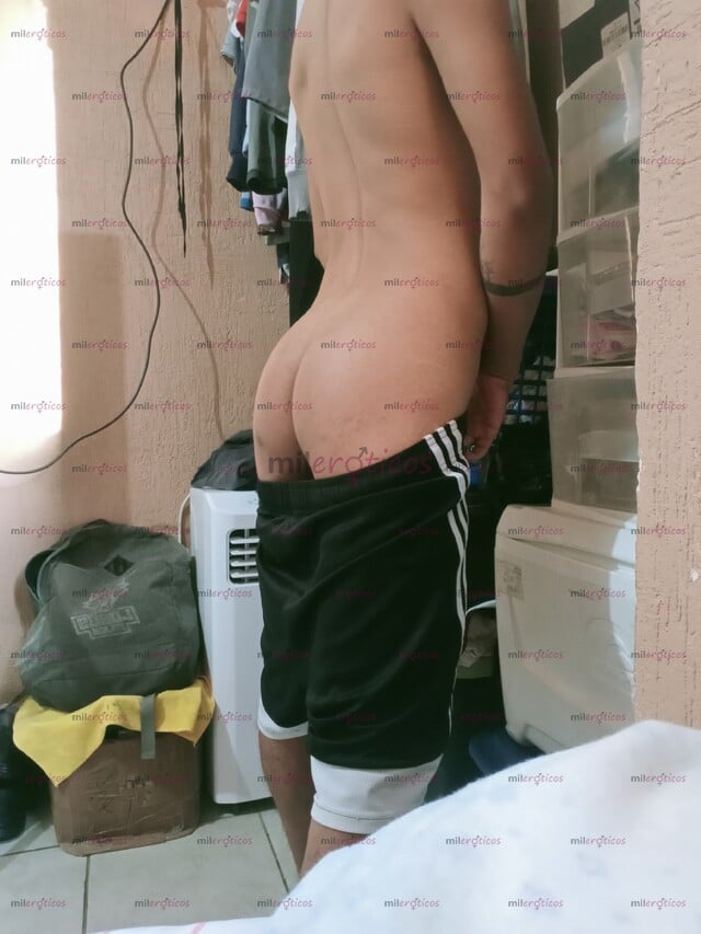 FOTOS DE BUSCO PERSONAS MADURAS SEÑORES, QUE LA QUIERAN PASAR BIEN
