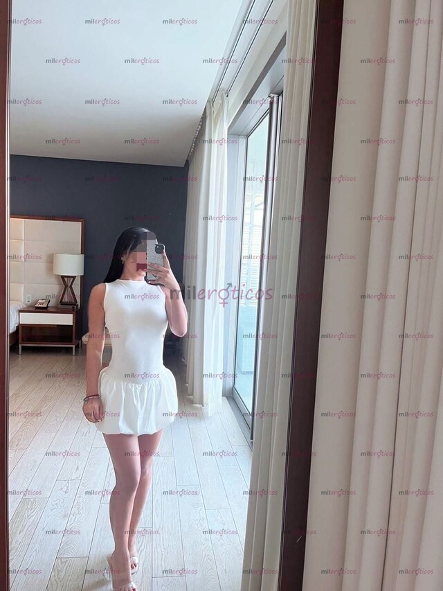 FOTOS DE PREPAGO PELINEGRA PETIT FRESITA NUEVA EN TU CIUDAD