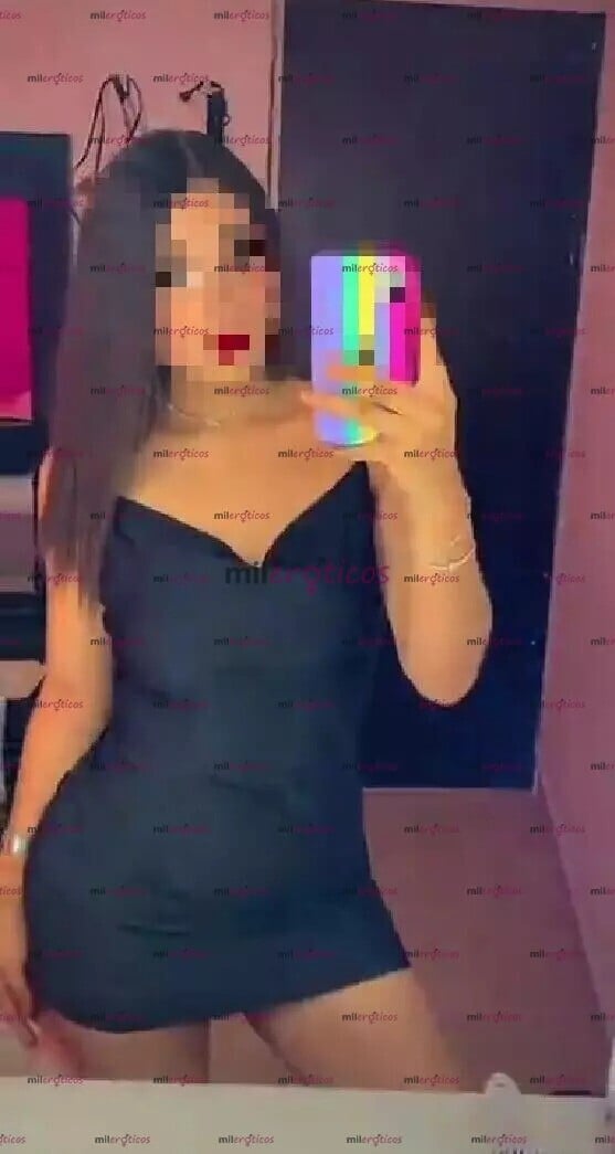FOTOS DE MARIANA INDEPENDIENTE 100% REAL SI NO SOY NO PAGAS TE VOY A FASCINAR
