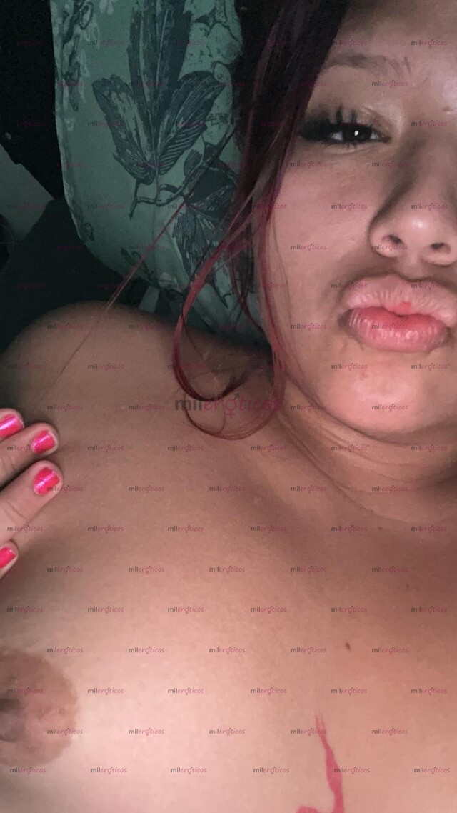 FOTOS DE LINDA LLANERITA ARECHITA DE MAMADA ENSALIBADA LISTA PARA ATENDERTE NIFOMANA