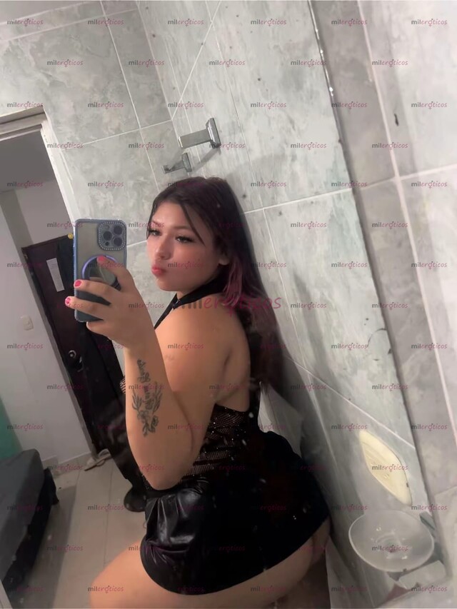 FOTOS DE LINDA LLANERITA ARECHITA DE MAMADA ENSALIBADA LISTA PARA ATENDERTE NIFOMANA