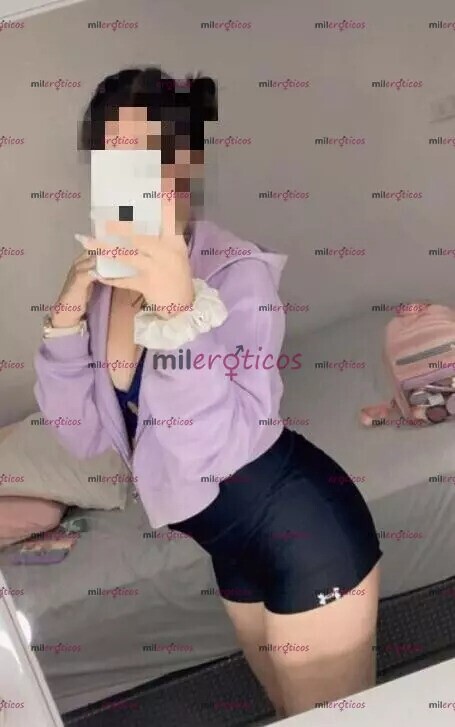 FOTOS DE ME DESNUDO TODITA PARA QUE ME TOQUES Y DISFRUTES SIN LIMITACIONES CONÓCEME AMOR