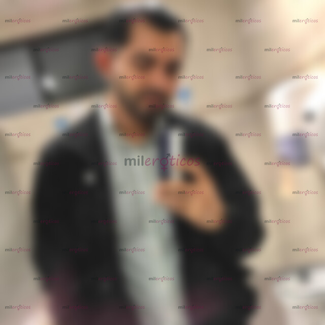 FOTOS DE HOMBRE DISCRETO BUSCA MUJER SEGURA PARA ENCUENTROS SIN PRESIÓN