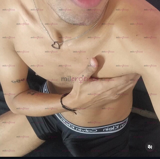 FOTOS DE CHICO NUEVO EN LA CUIDAD CON GANAS DE JUGAR, VIDEOLLAMADA O VENTA DE CONTENIDO