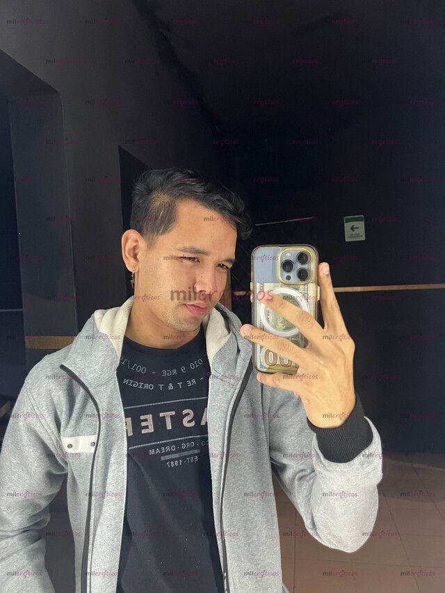 FOTOS DE CHICO NUEVO EN LA CUIDAD CON GANAS DE JUGAR, VIDEOLLAMADA O VENTA DE CONTENIDO