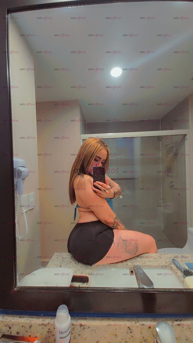 FOTOS DE STACY ALTA NALGONA 100%REAL ULTIMO MES CACHONDA NATURAL