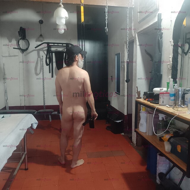 FOTOS DE PASIVO SOLO PARA VARONES ACTIVOS AL CIEN COVER 120K APARTA ESTUDIO BUENOS AIRES