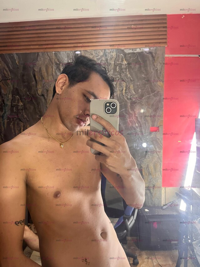 FOTOS DE CHICO NUEVO EN LA CUIDAD CON GANAS DE JUGAR, VIDEOLLAMADA O VENTA DE CONTENIDO