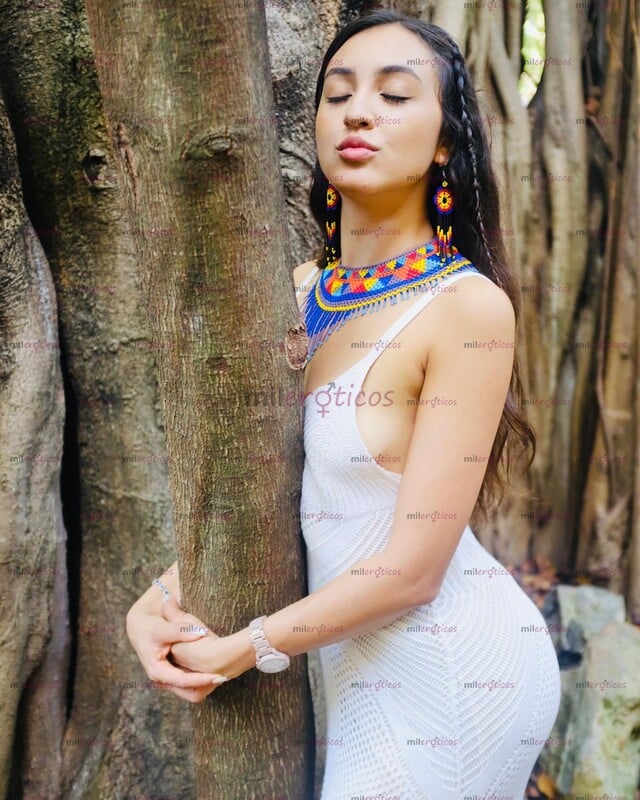 FOTOS DE MYSTIC TOUCH, TANTRIC MASSAGES , ENERGETIC Y THERAPEUTIC , DEEP CONNECTION