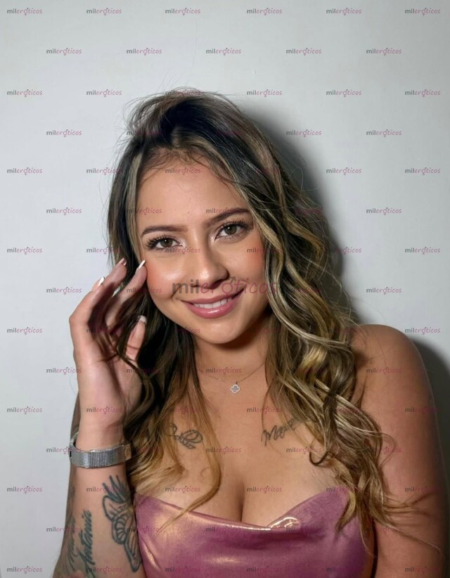 FOTOS DE NUEVA EN TU CIUDAD ROSTRO LINDO HERMOSO CUERPO RELACIONES ILIMITADAS