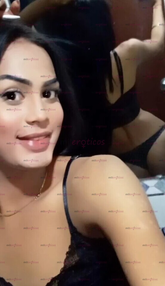 FOTOS DE MORENA REAL FLACA CALIENTE GRANDE 1 78 CON PROMOCIÓN 2 POR 70