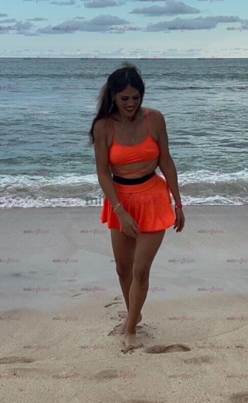 FOTOS DE LA CHICA DE TUS SUEÑOS Y TODAS TUS FANTASÍAS