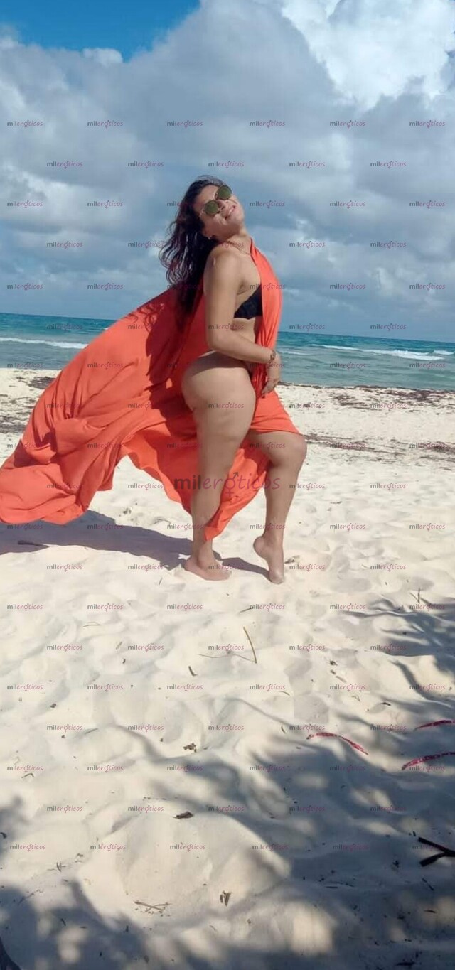 FOTOS DE LANDY TABASKEÑA CALIENTE COMO EL FUEGO PAPI SOY TUYA