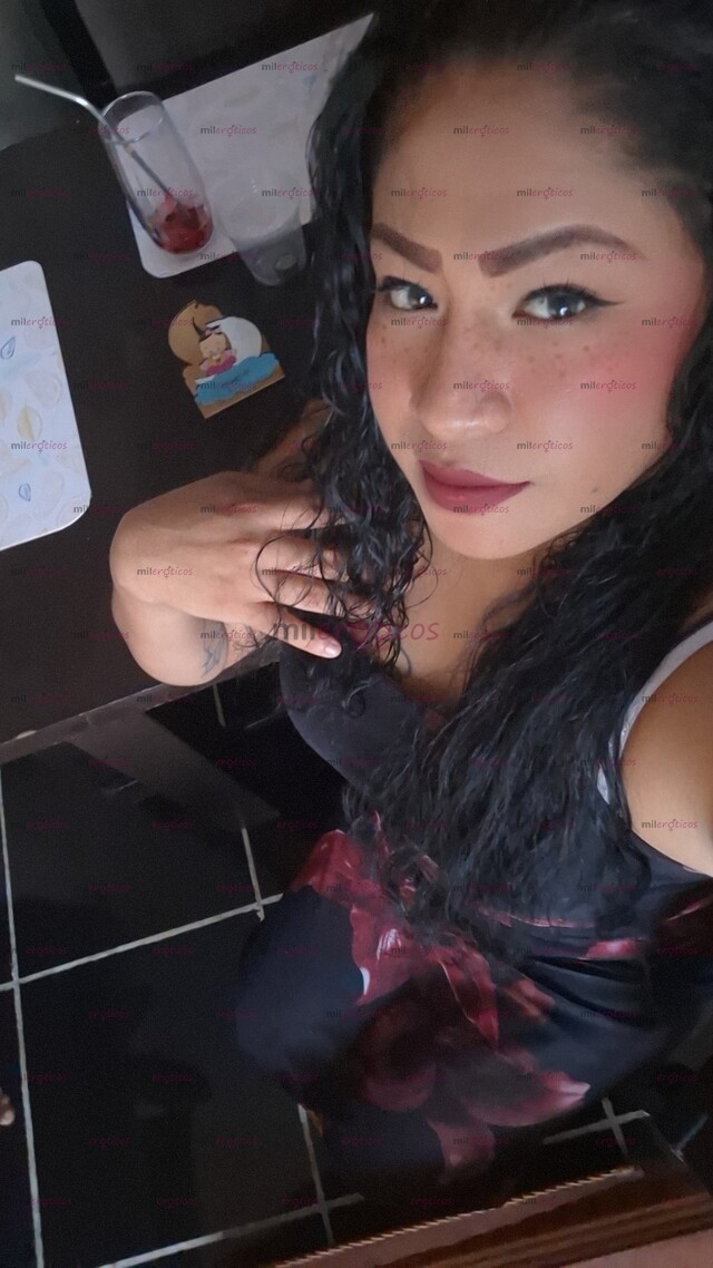 FOTOS DE JAROCHA MORENA CALIENTE ,CUMPLE TODAS TUS FANTASÍAS