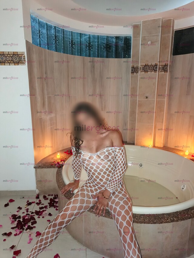 FOTOS DE MAFE , CHICA ENCANTADORA , EL MEJOR SEXO ORAL .