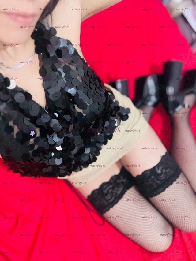 FOTOS DE ALEJA ,JOVENCITA DE VAGINA HUMEDA Y APRETADITA ,CUERPO NATURAL, SERVICIO DE DOMI