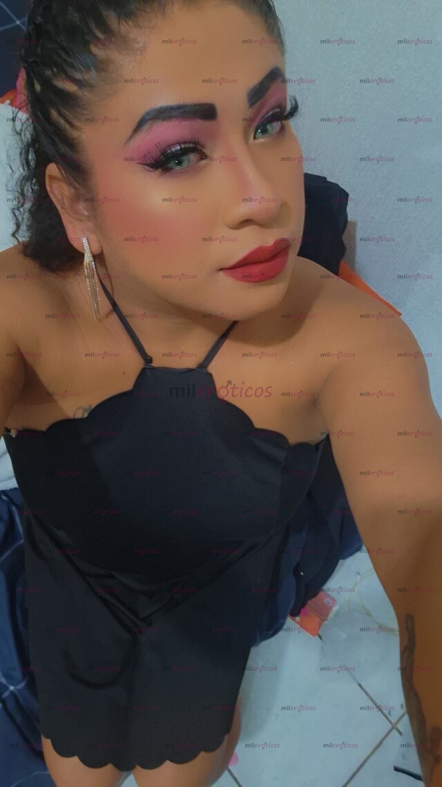 FOTOS DE JAROCHA MORENA CALIENTE ,CUMPLE TODAS TUS FANTASÍAS