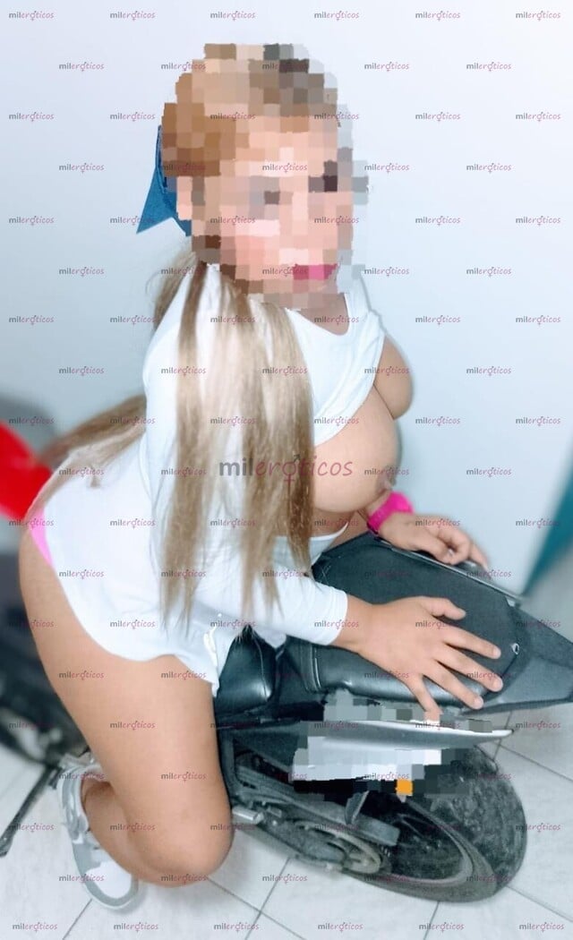 FOTOS DE ANTONELLA NIÑA SUMISA CARIÑOSA RICAS TETAS LINDO ROSTRO
