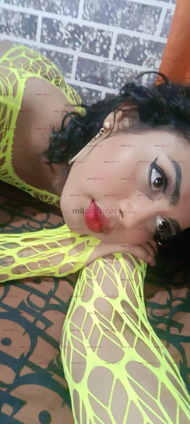 FOTOS DE HOLA NUEVA EN TU CIUDAD MORENA EXÓTICA FULL COMPLACIENTE VERGONA SÚPER LECHERA..