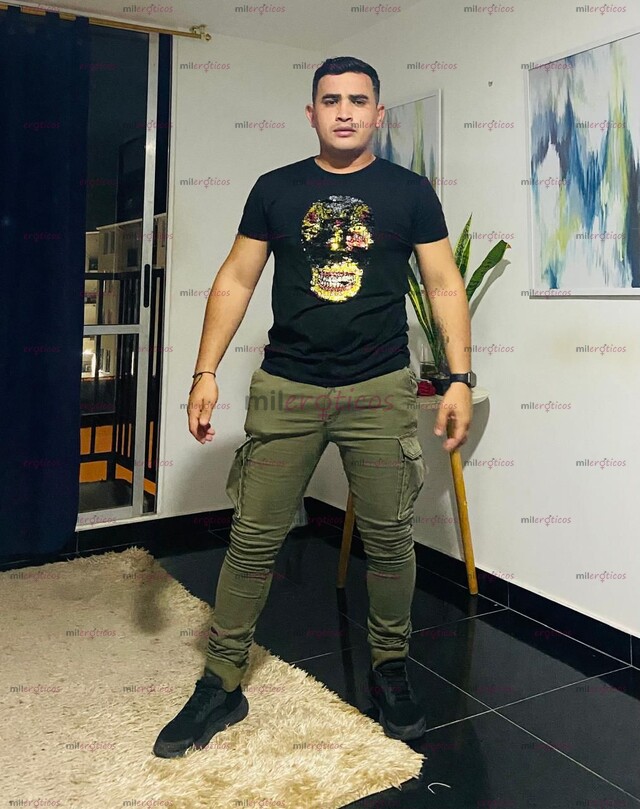 FOTOS DE CHICO DISCRETO XL VARONIL NUEVO EN LA CIUDAD , COMPLACIENTE LISTO PARA DIVERSIÓN